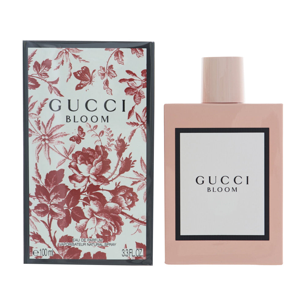 Gucci Bloom by Gucci-thumbmail-1