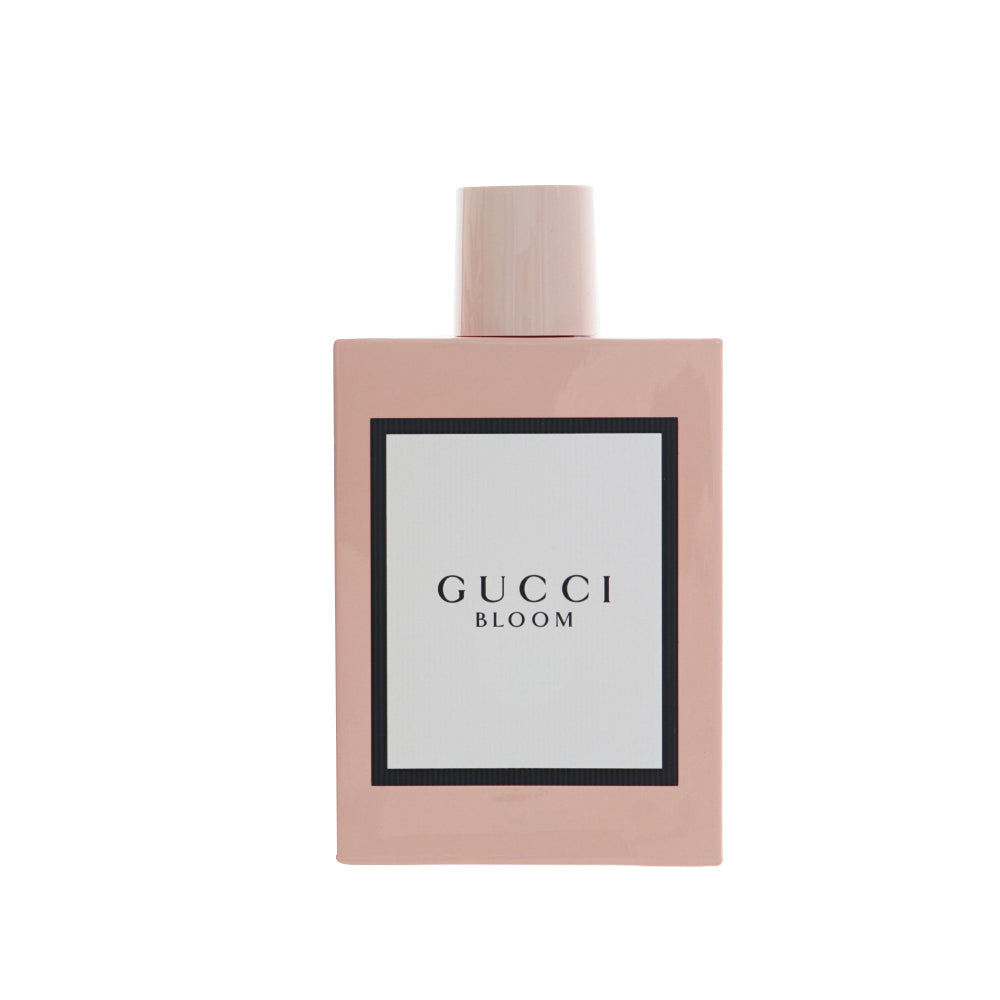 Gucci Bloom by Gucci-thumbmail-6