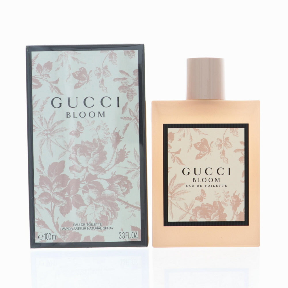 Gucci Bloom by Gucci-thumbmail-2
