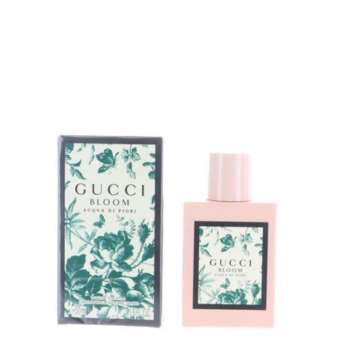 Gucci Bloom Acqua Di Fiori by Gucci-thumbmail-1