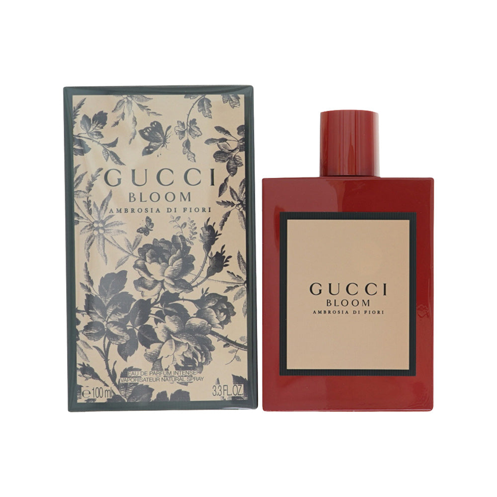 Gucci Bloom Ambrosia Di Fiori by Gucci-thumbmail-2