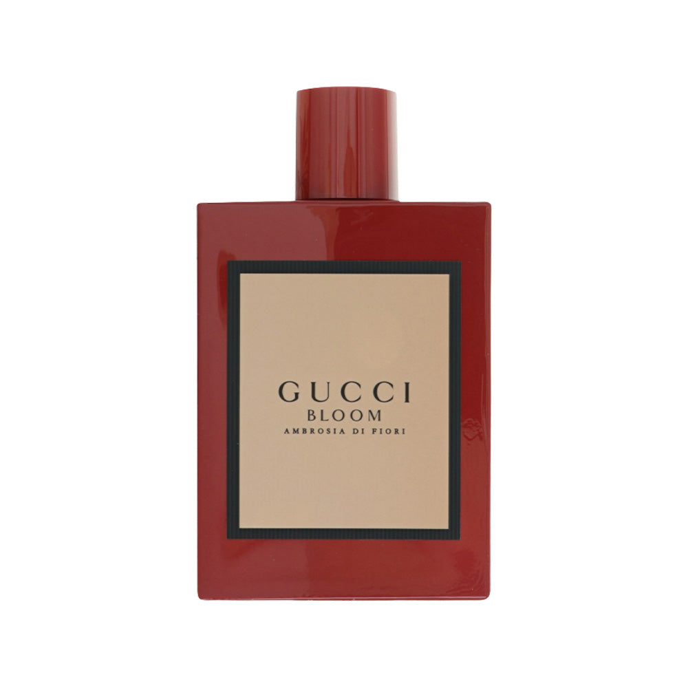 Gucci Bloom Ambrosia Di Fiori by Gucci-thumbmail-1