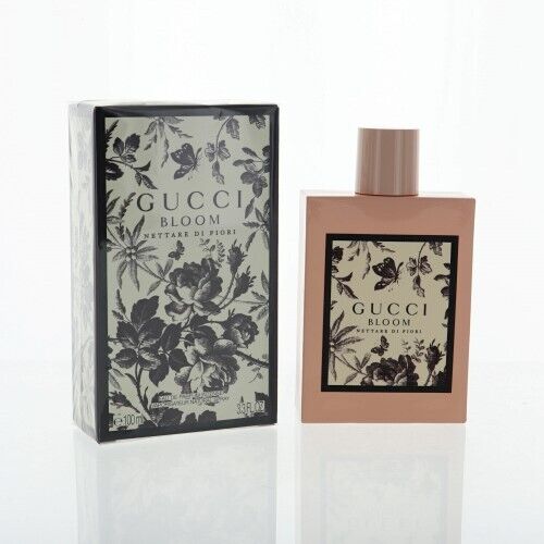 Gucci Bloom Nettari Di Fiori by Gucci-thumbmail-1