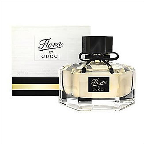 Gucci Flora by Gucci-thumbmail-3