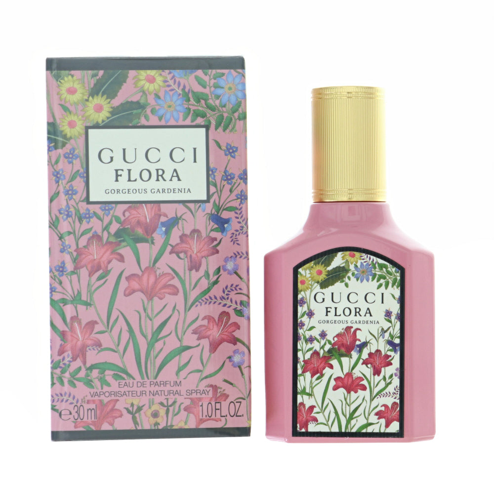 Gucci Flora Gorgeous Gardenia by Gucci-thumbmail-1