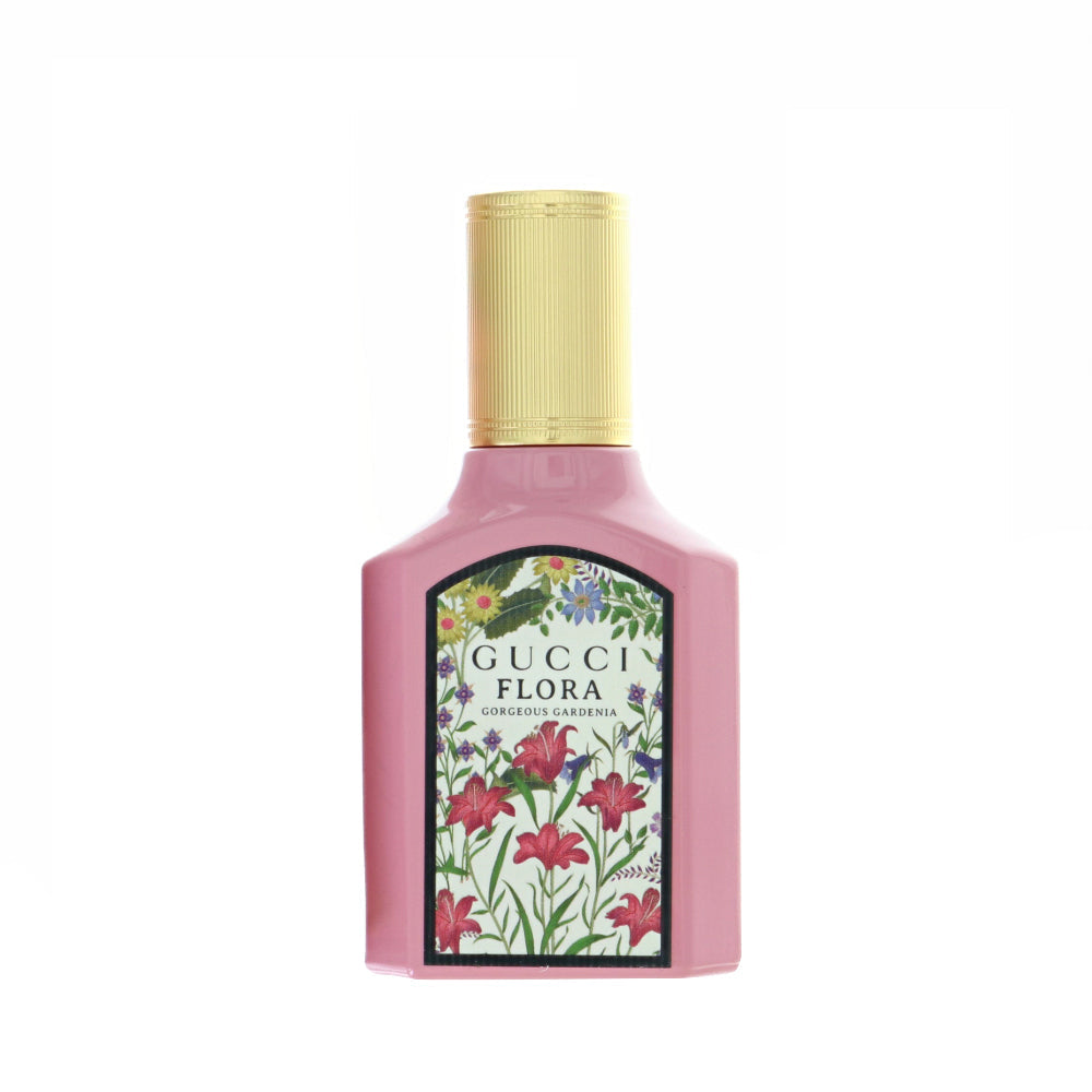Gucci Flora Gorgeous Gardenia by Gucci-thumbmail-2