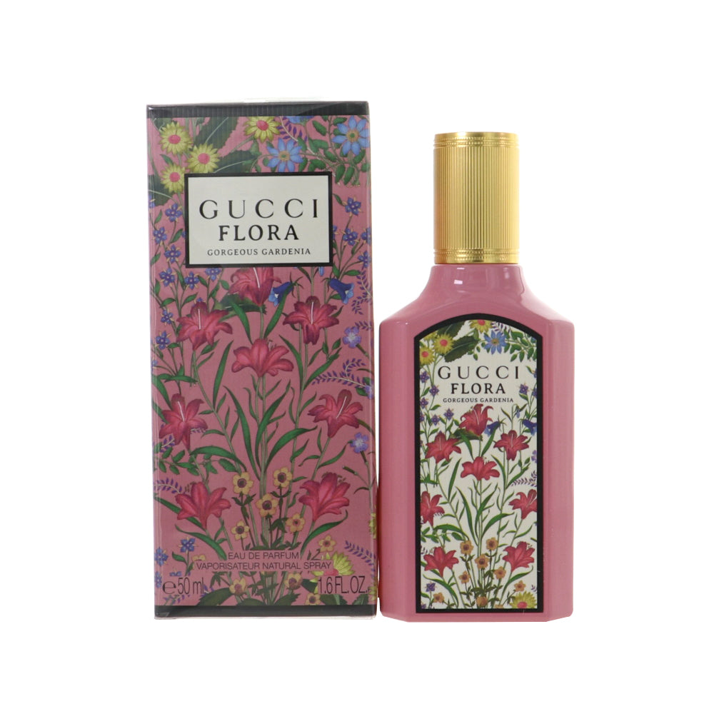 Gucci Flora Gorgeous Gardenia by Gucci-thumbmail-9