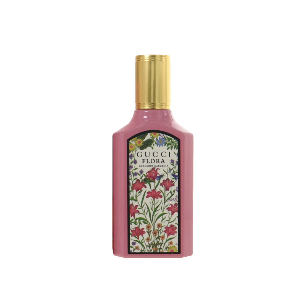 Gucci Flora Gorgeous Gardenia by Gucci-thumbmail-3