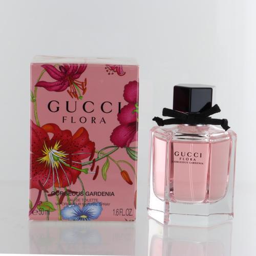 Gucci Flora Gorgeous Gardenia by Gucci-thumbmail-10