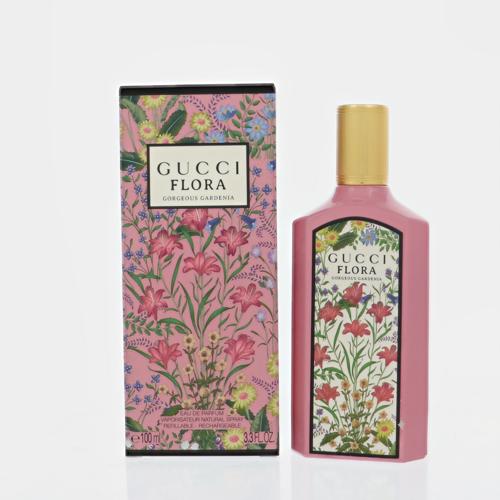 Gucci by Gucci-thumbmail-2