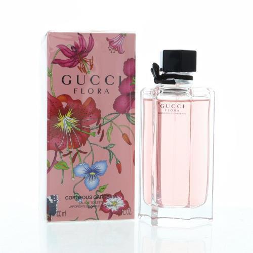 Gucci Flora Gorgeous Gardenia by Gucci-thumbmail-4