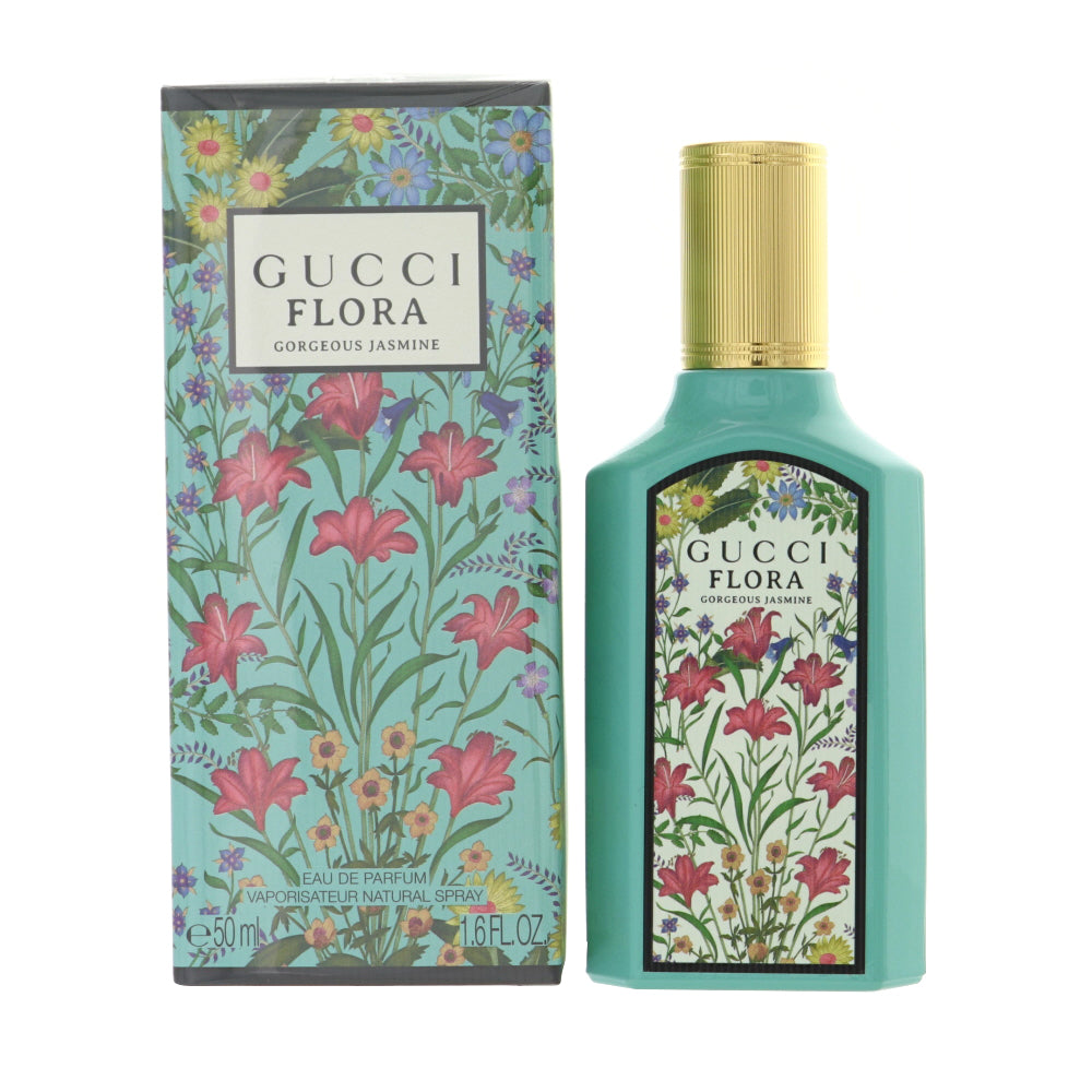 Gucci Flora Gorgeous Jasmine by Gucci-thumbmail-2