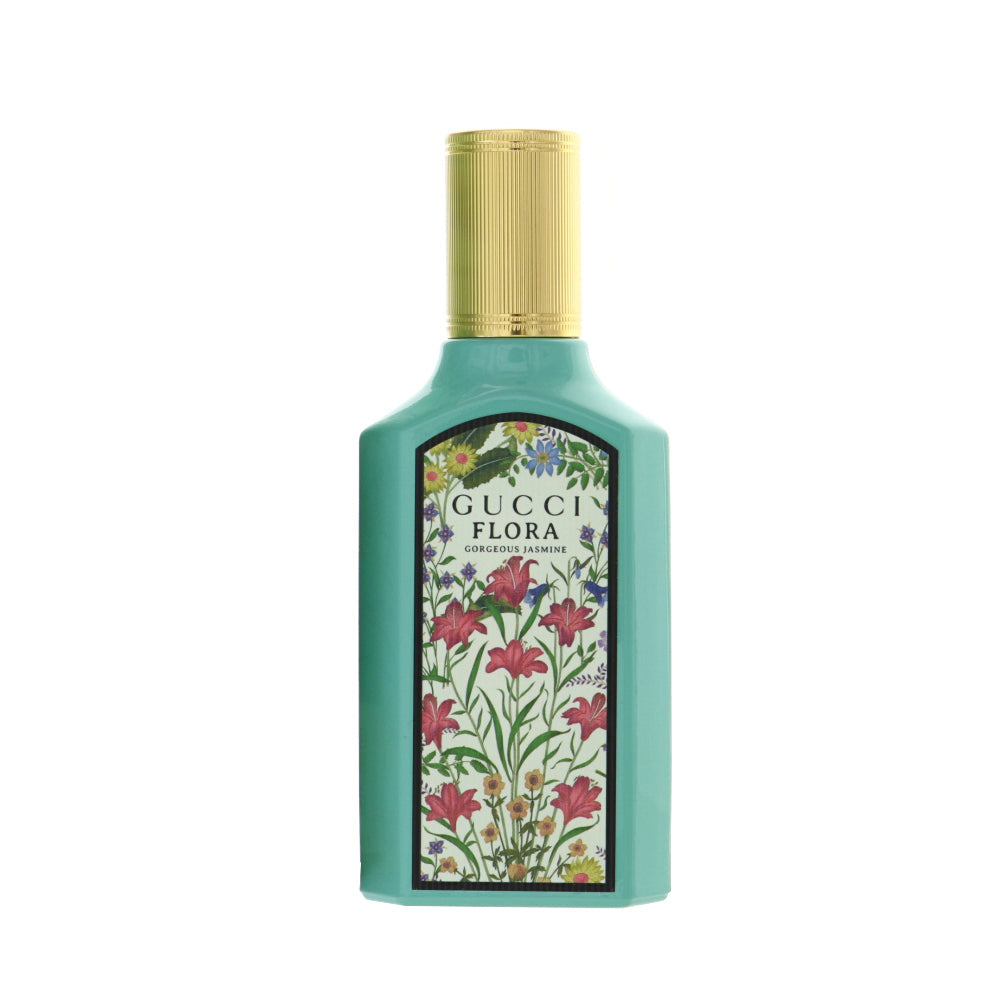 Gucci Flora Gorgeous Jasmine by Gucci-thumbmail-3