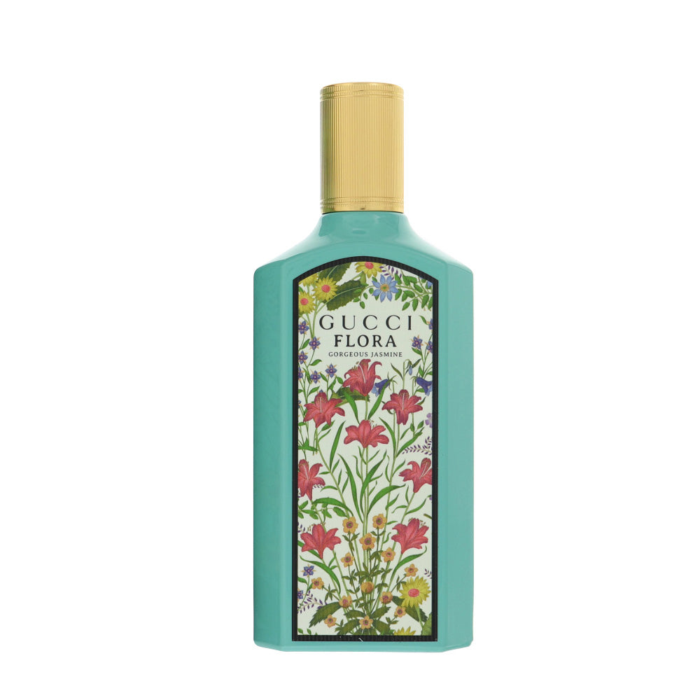 Gucci Flora Gorgeous Jasmine by Gucci-thumbmail-4