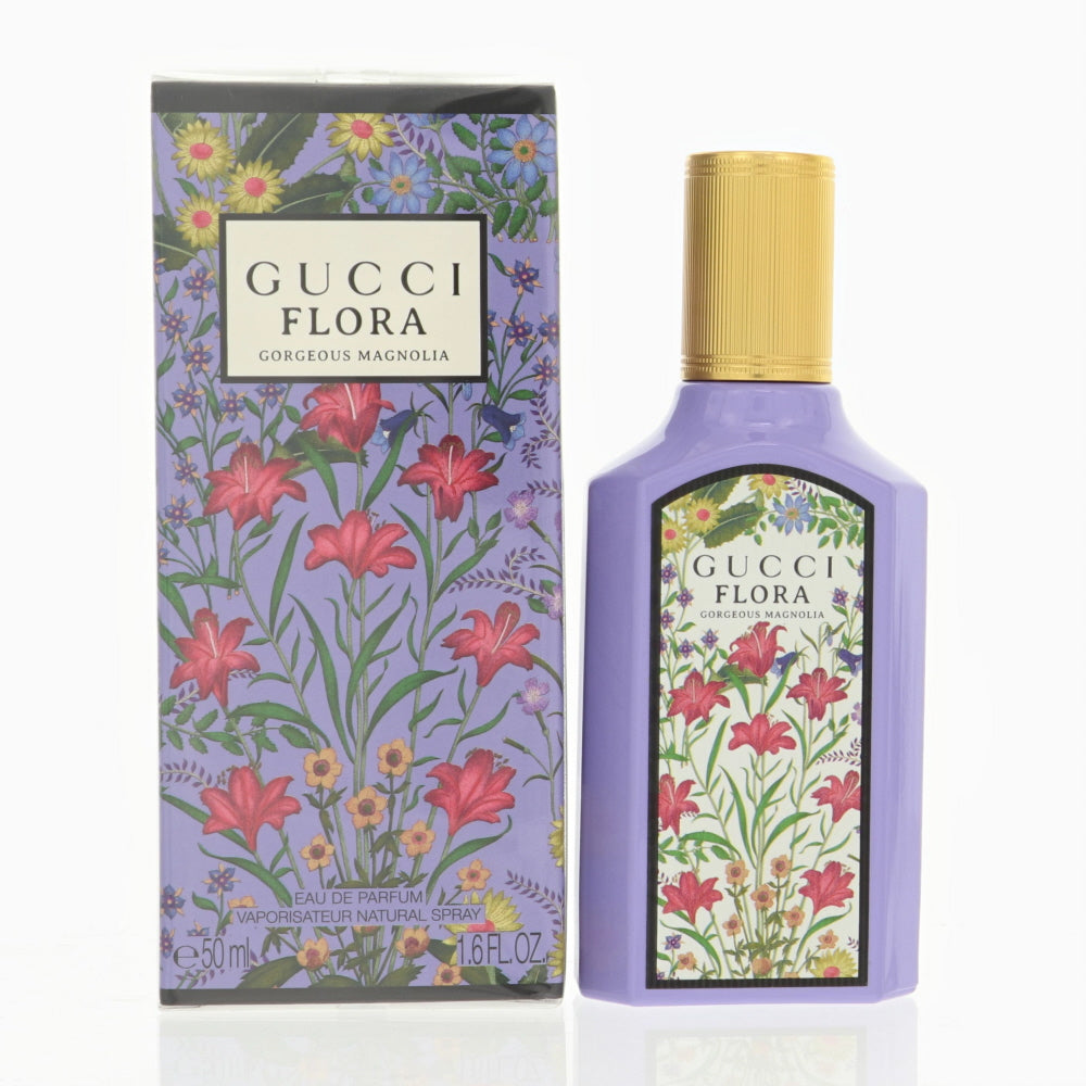 Gucci Flora Gorgeous Magnolia by Gucci-thumbmail-1