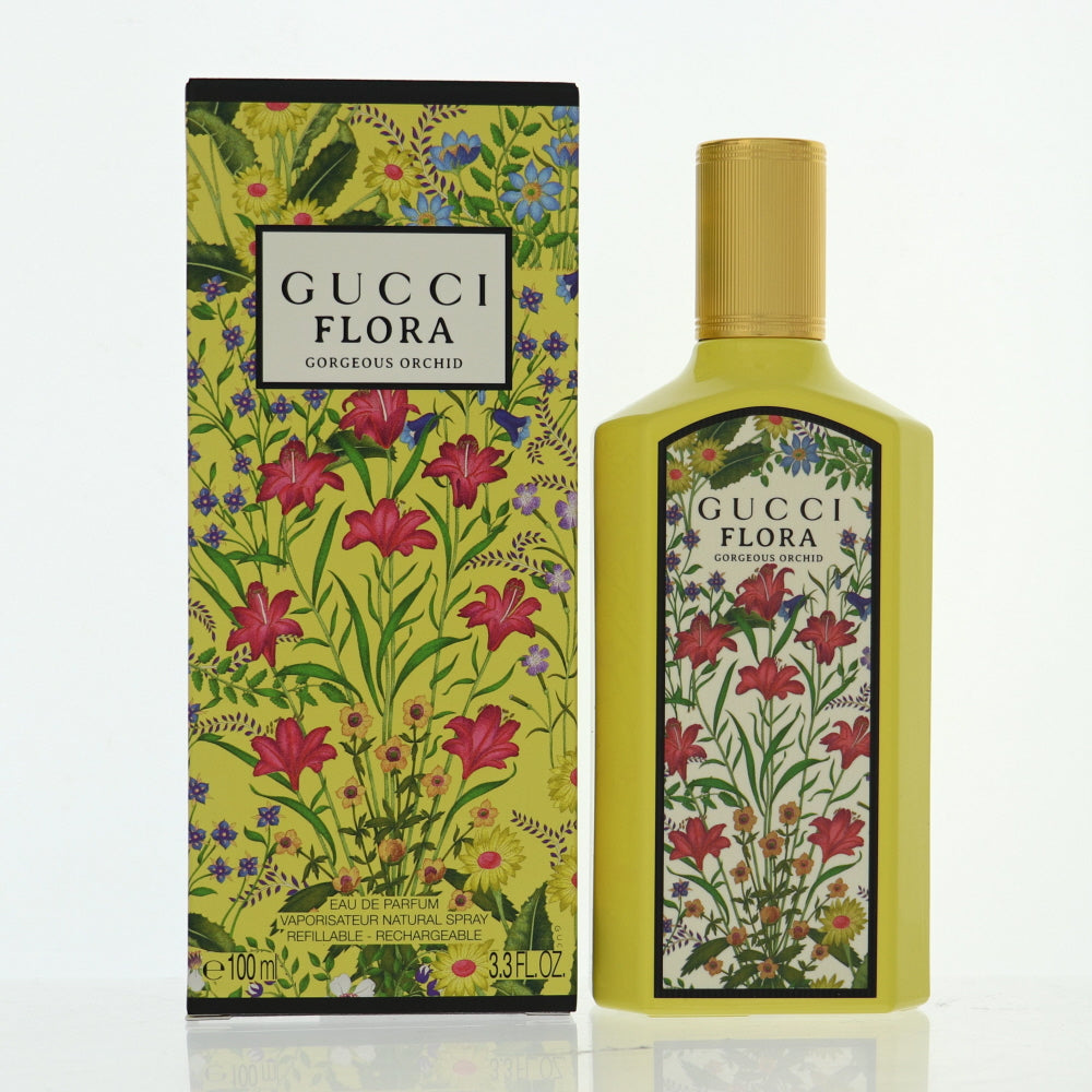 Gucci Flora Gorgeous Orchid by Gucci-thumbmail-1