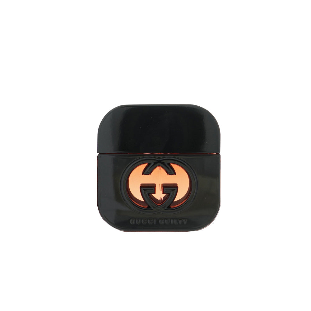 Gucci Guilty Black by Gucci-thumbmail-3