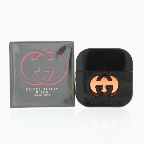 Gucci Guilty Black by Gucci-thumbmail-1