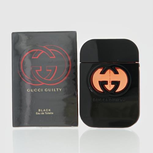 Gucci Guilty Black by Gucci-thumbmail-2