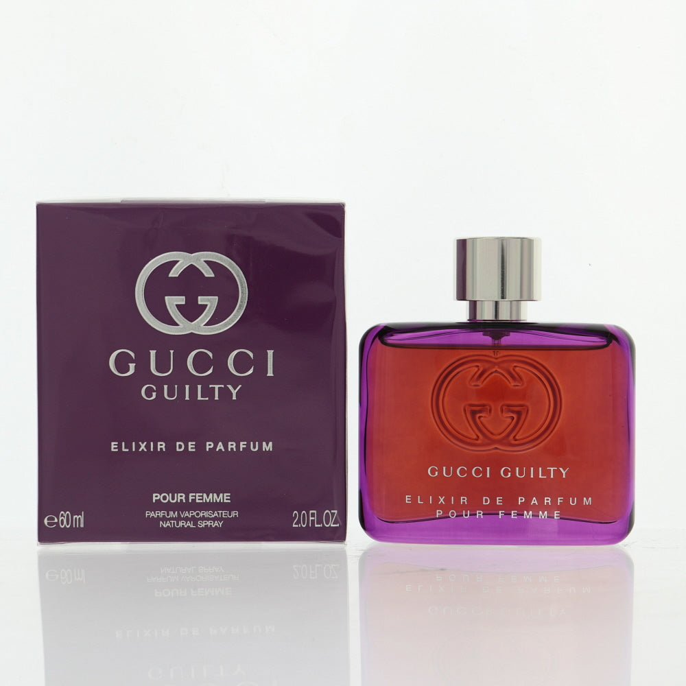 Gucci Guilty Elixir by Gucci-thumbmail-1