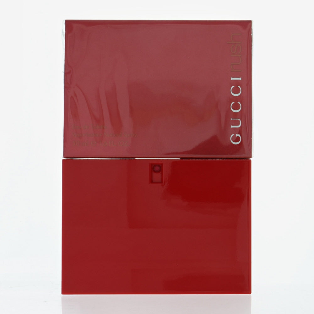 Gucci Rush by Gucci-thumbmail-1