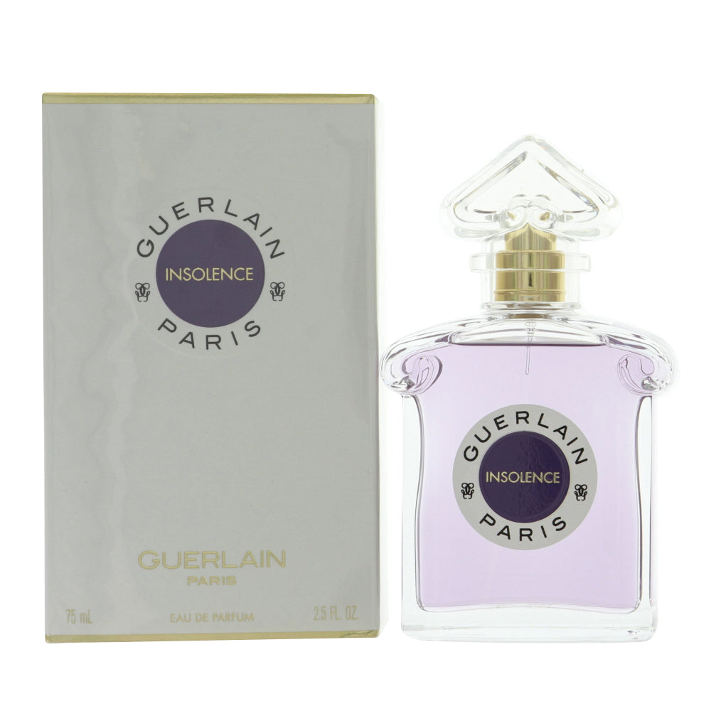 Insolence by Guerlain-thumbmail-2
