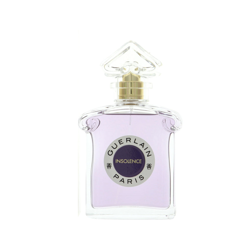 Insolence by Guerlain-thumbmail-1