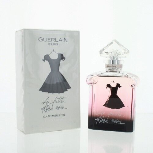 Guerlain La Petit Robe Noire by Guerlain-thumbmail-2