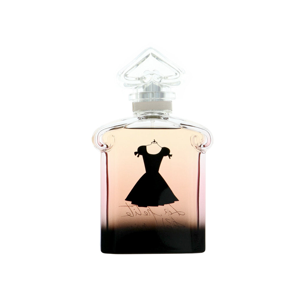 Guerlain La Petit Robe Noire by Guerlain-thumbmail-1