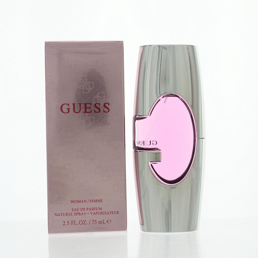 Guess by Guess-thumbmail-1
