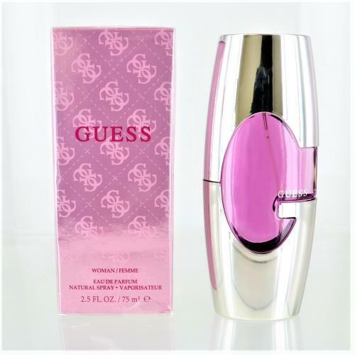 Guess by Guess-thumbmail-2
