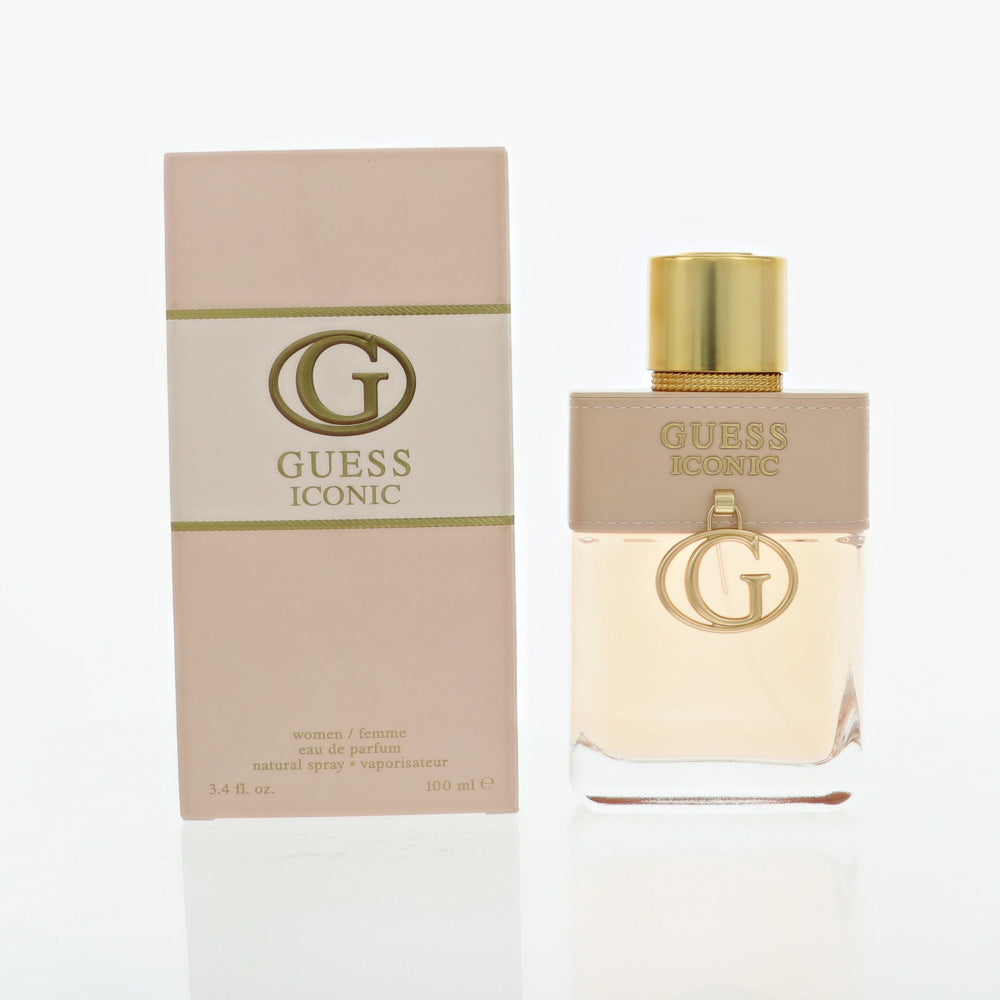Guess Iconic by Guess-thumbmail-1