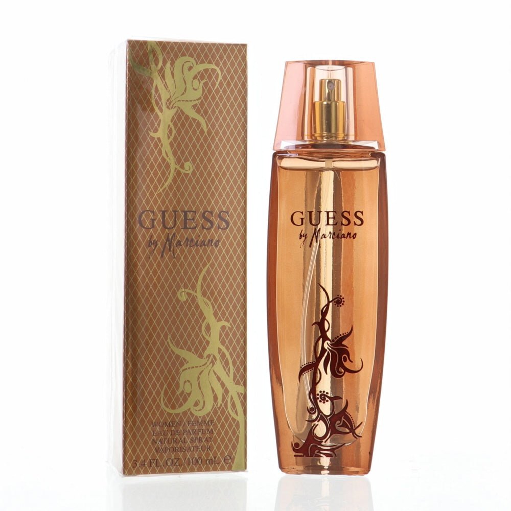 Guess Marciano by Guess-thumbmail-1