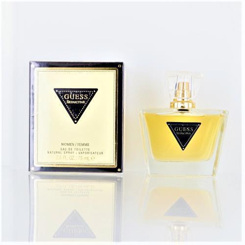 Guess Seductive by Guess-thumbmail-3