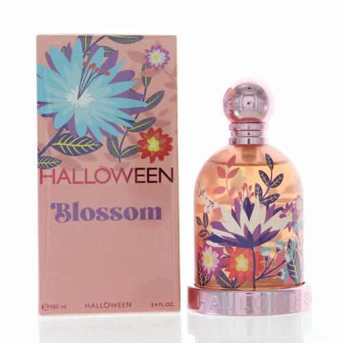 Halloween Blossom by J Del Pozo-thumbmail-3