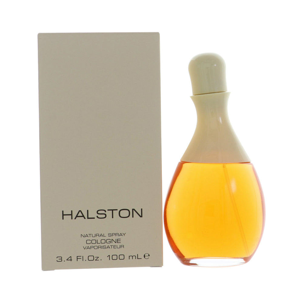 Halston by Halston-thumbmail-1