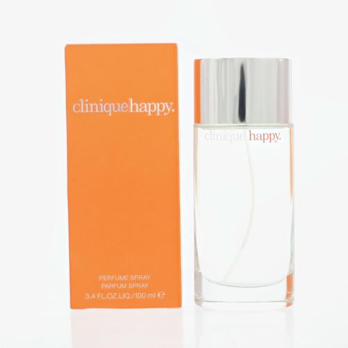 Happy by Clinique-thumbmail-5