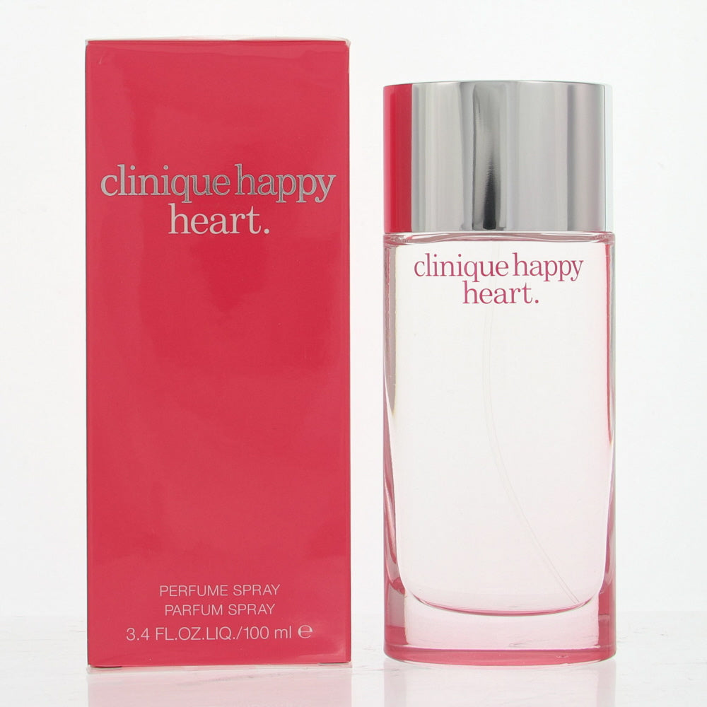Happy Heart by Clinique-thumbmail-6