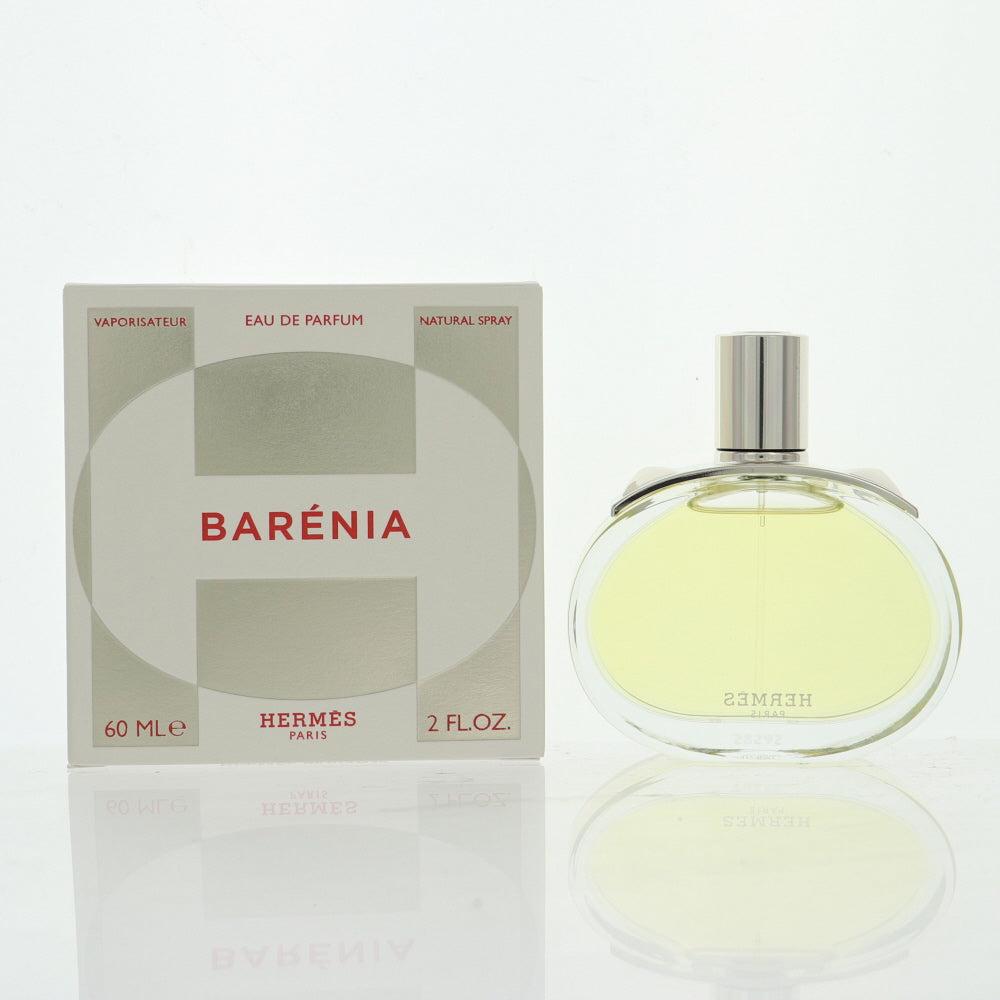 Barenia by Hermes-thumbmail-2