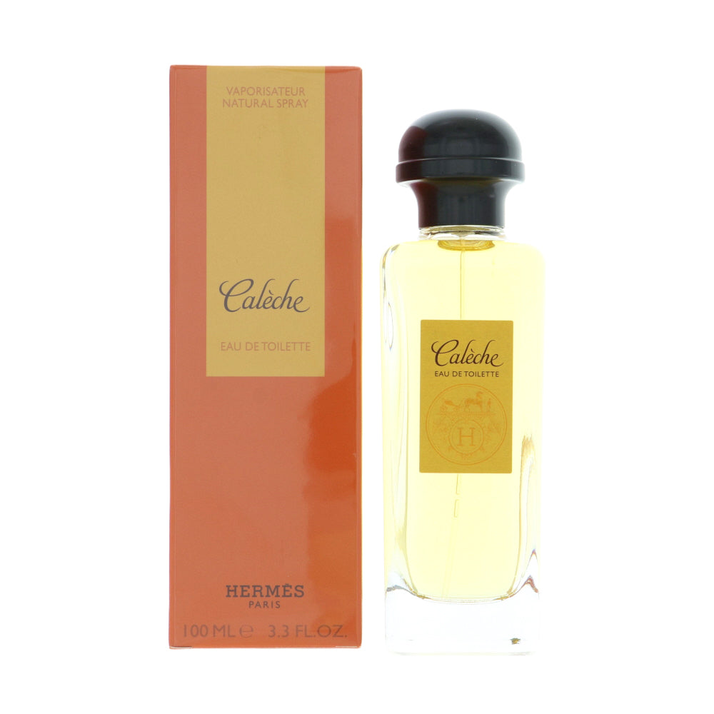 Caleche by Hermes-thumbmail-1