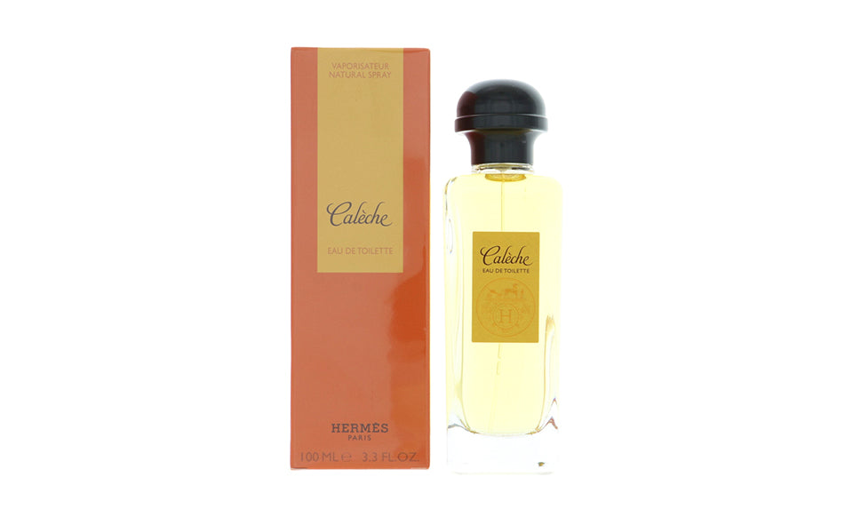 Caleche by Hermes-thumbmail-3