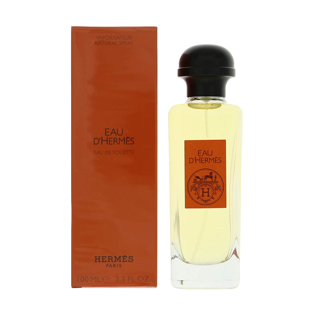Eau D'hermes by Hermes-thumbmail-2