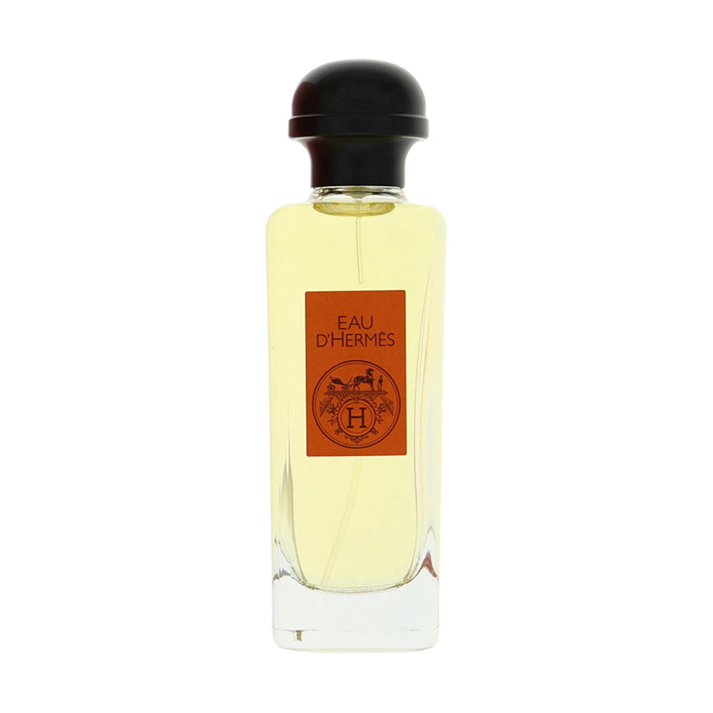 Eau D'hermes by Hermes-thumbmail-1