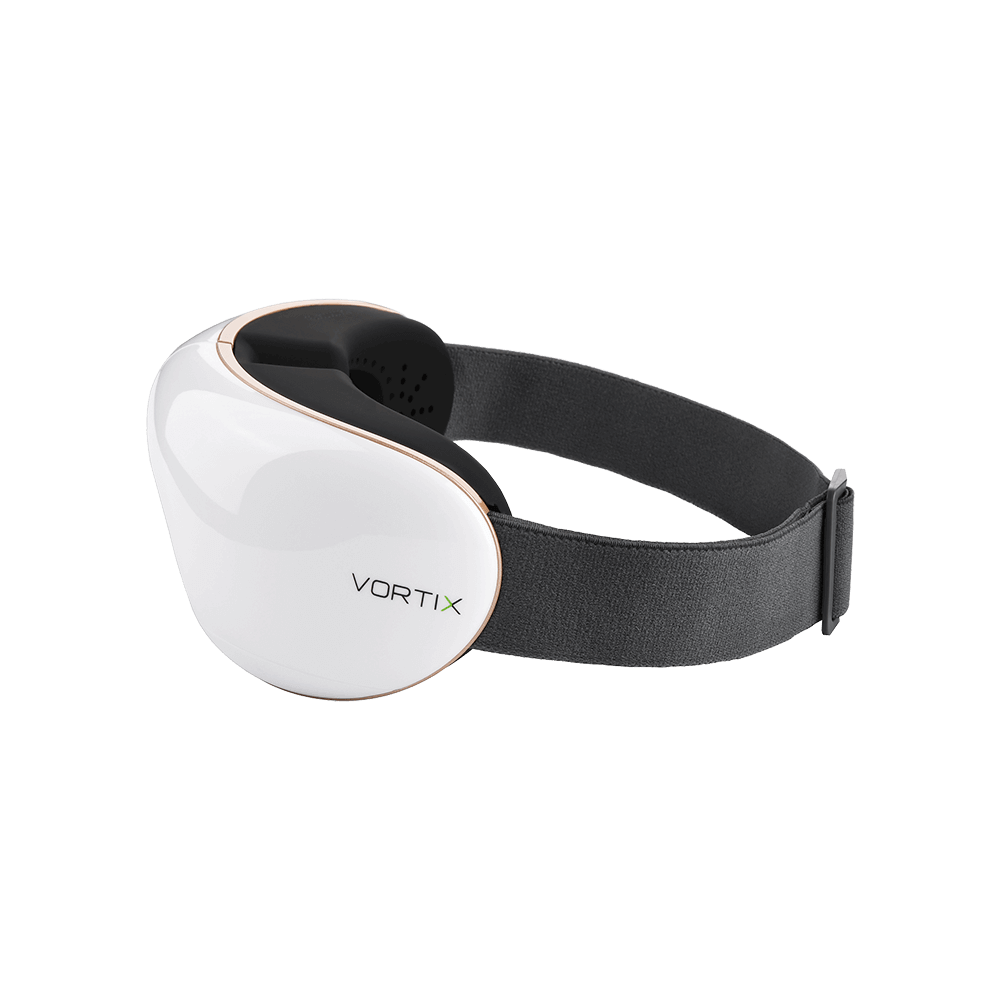 Eye Massager-thumbmail-10