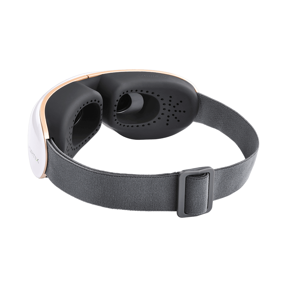 Eye Massager-thumbmail-8