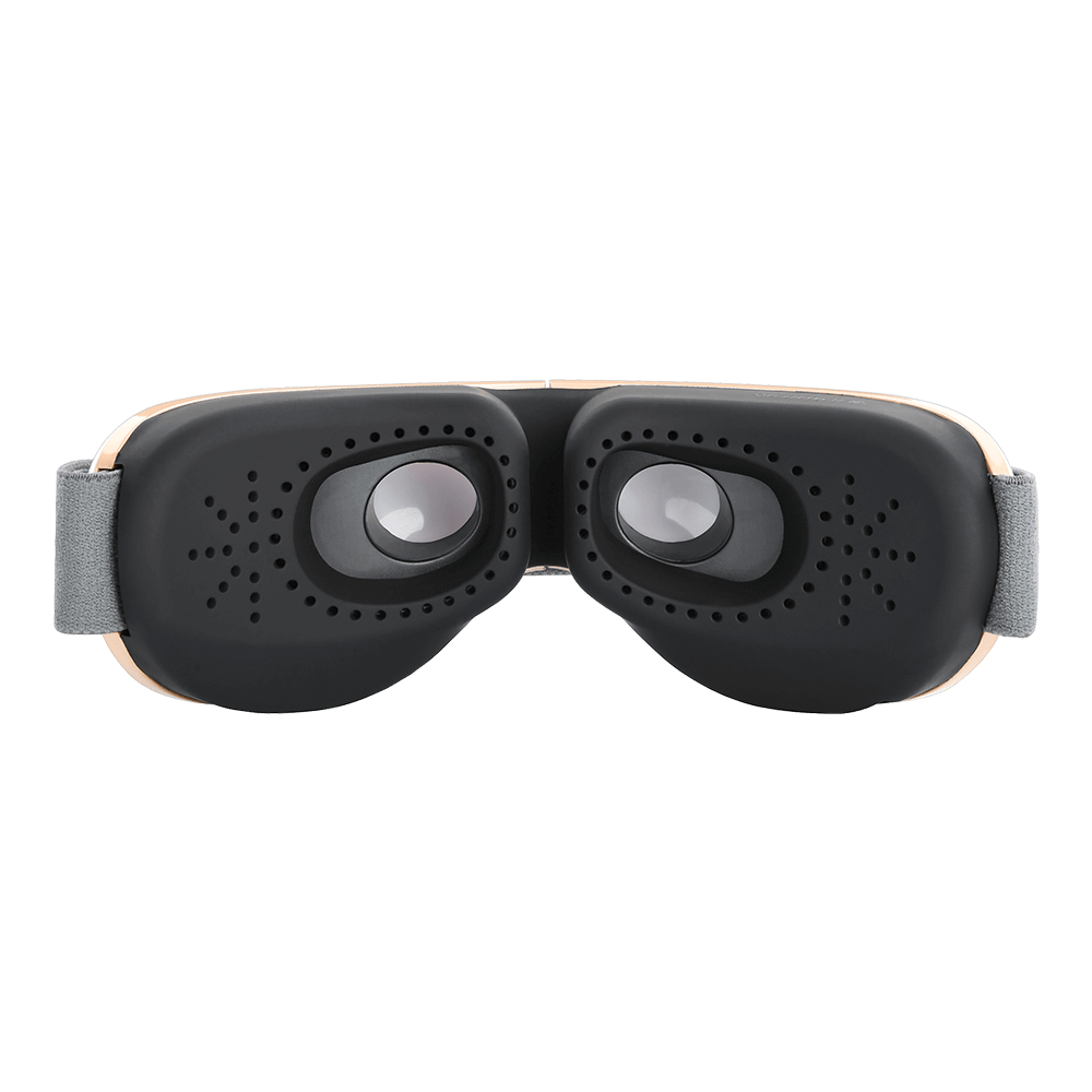 Eye Massager-thumbmail-9