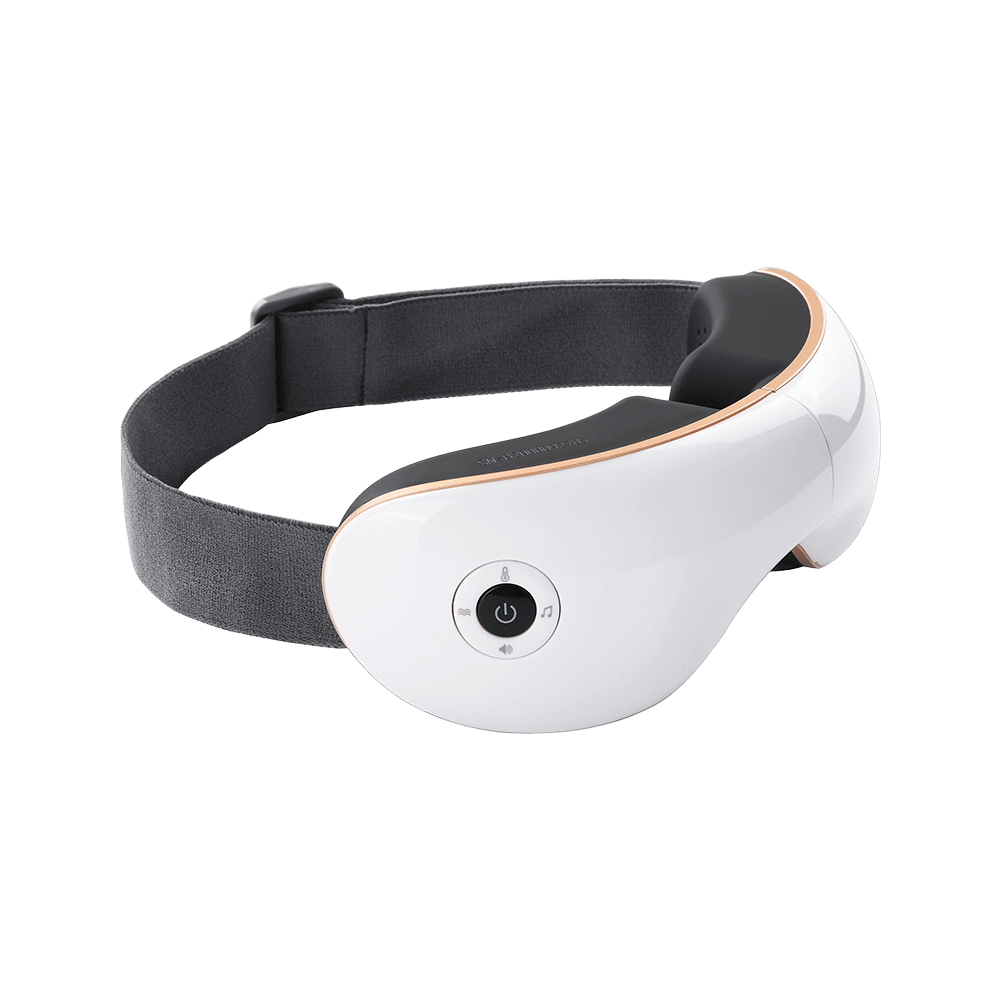 Eye Massager-thumbmail-2