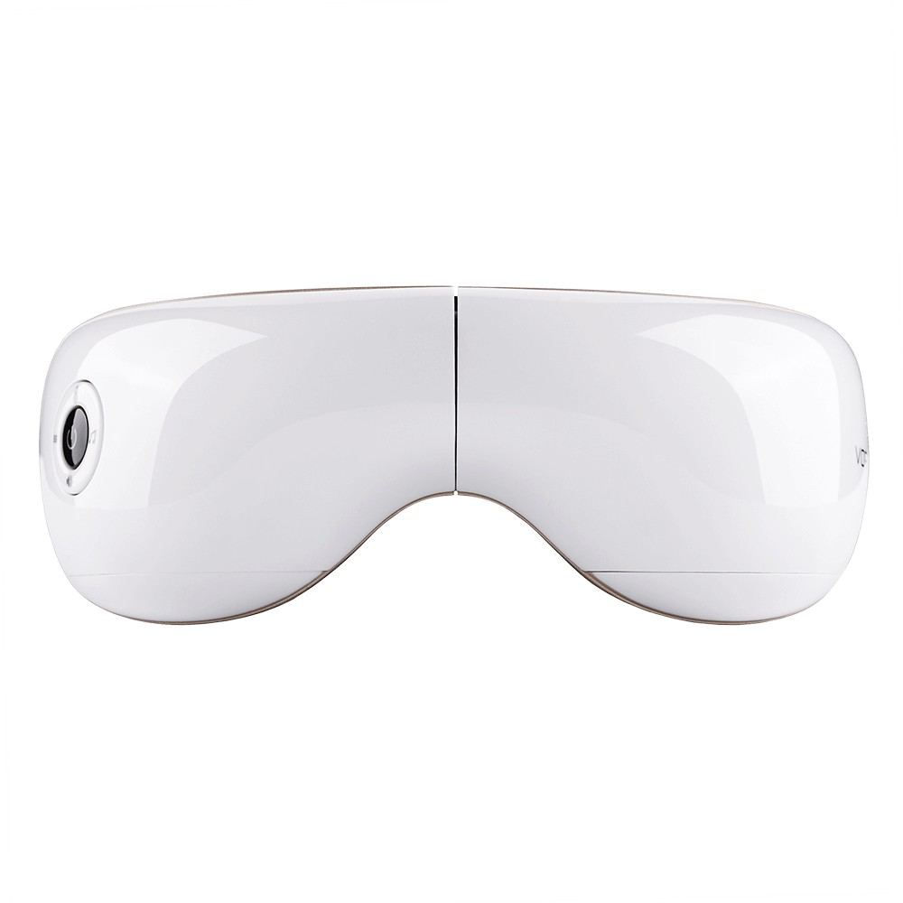 Eye Massager-thumbmail-1