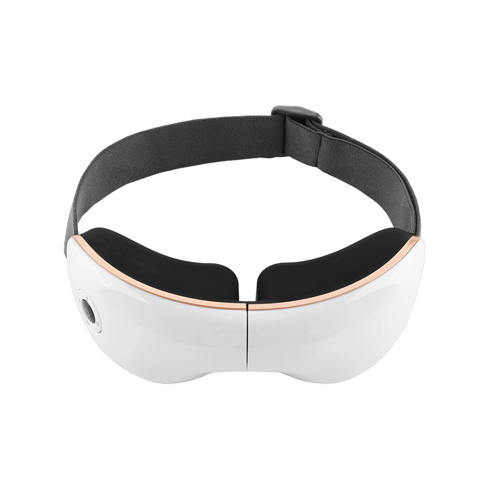Eye Massager-thumbmail-3