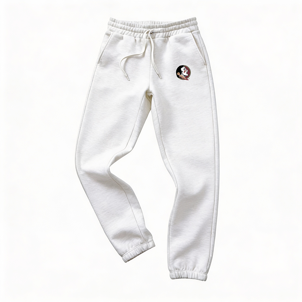 Side Pocket Jogger Flordia State-thumbmail-7